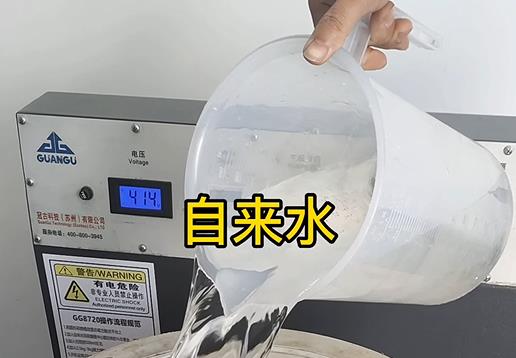 清水淹没沽源不锈钢螺母螺套